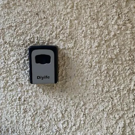 Mount Juliet Luxury * Ballylinch