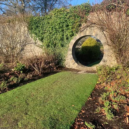 Mount Juliet Luxury Dom wakacyjny