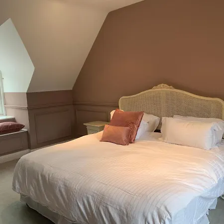 Mount Juliet Luxury Dom wakacyjny