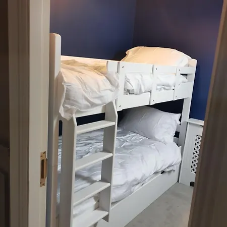 Mount Juliet Luxury *